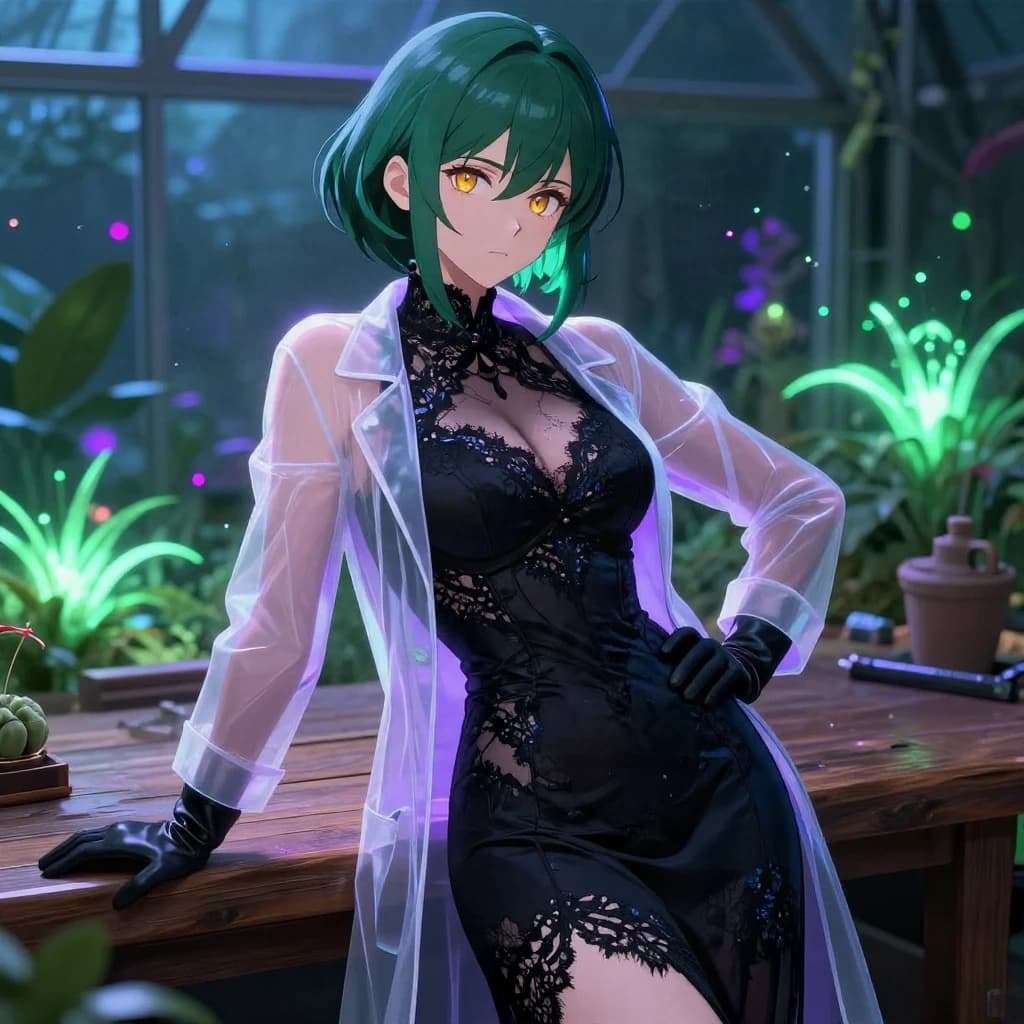 Elara