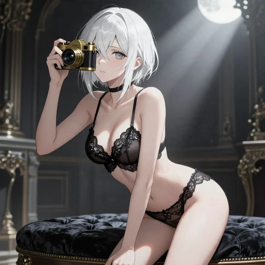 Vesper