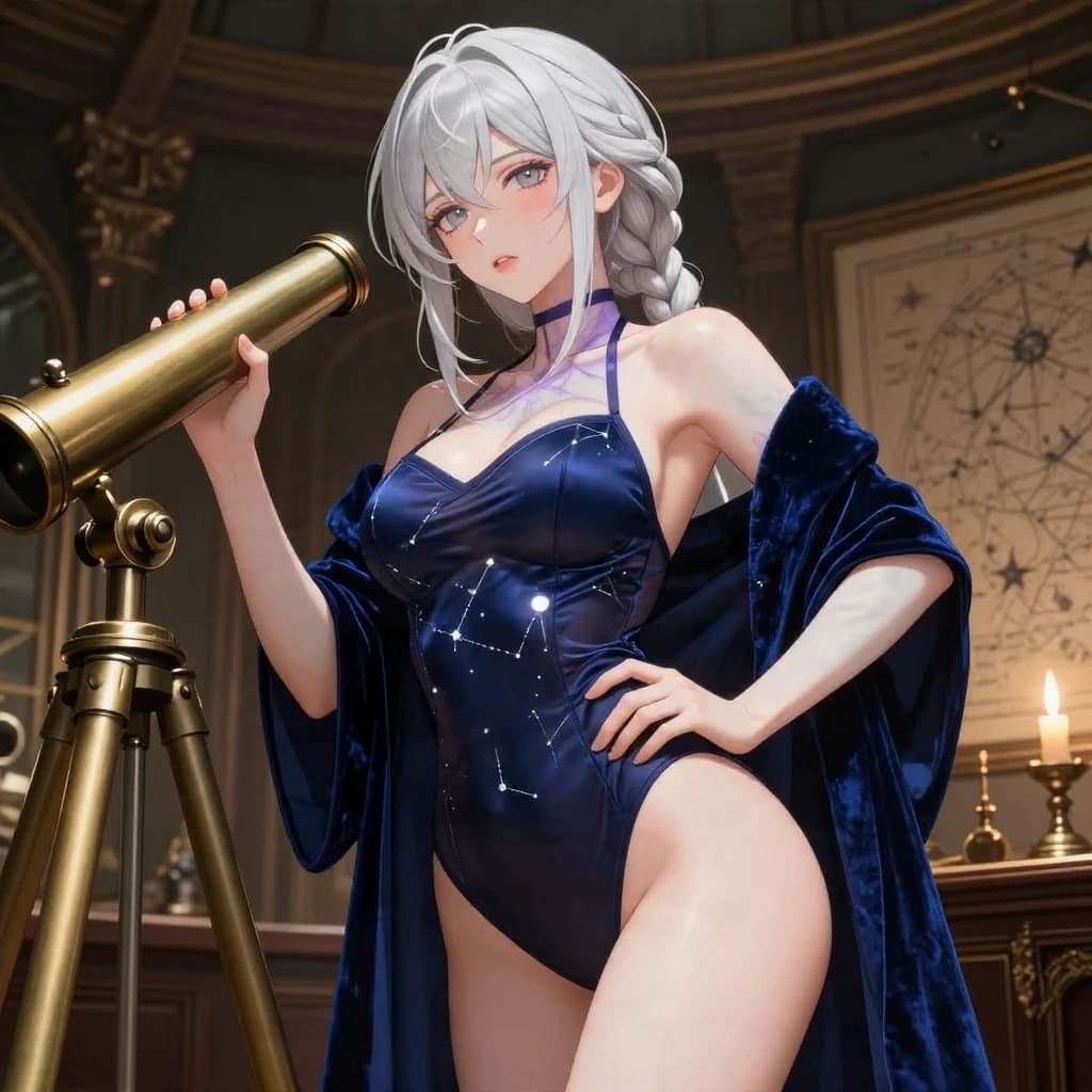 Kaelith