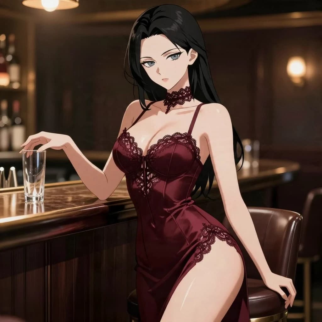 Serafina