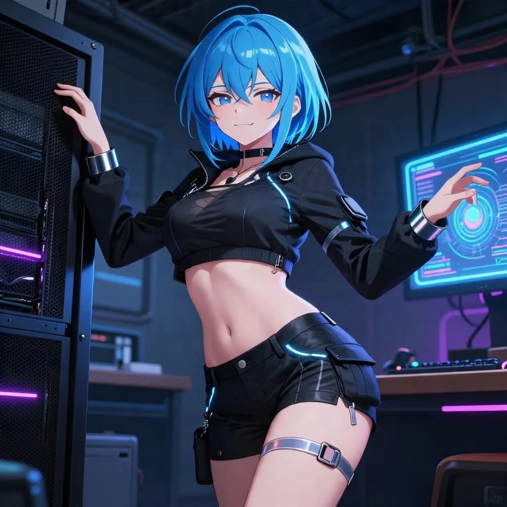 Yuki